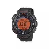 Наручные часы CASIO PRG-240-8E