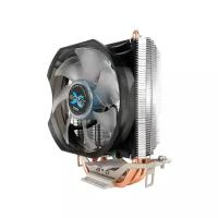 Кулер для процессора Zalman CNPS7X LED+