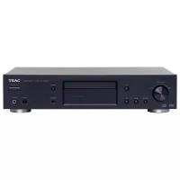 CD-проигрыватель TEAC CD-P800NT