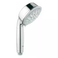 Лейка для душа Grohe Relexa Rustic 100 27123000