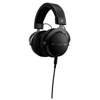 Проводные наушники Beyerdynamic DT 1770 Pro, black