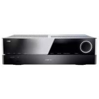 AV-ресивер 7.2 Harman/Kardon AVR 171S