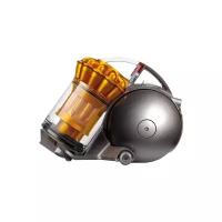 Пылесос Dyson DC48 Animal Pro