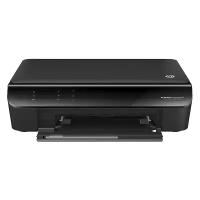 МФУ струйное HP Deskjet Ink Advantage 3545, цветн., A4