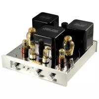 Интегральный усилитель стерео Audio Space AS-300B MKII SE