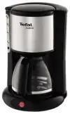 Кофеварка капельная Tefal CM360812