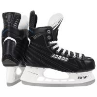 Хоккейные коньки для мальчиков Bauer Nexus 3000