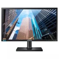 21.5" Монитор Samsung S22E650D, 1920x1080, 60 Гц, PLS