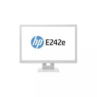 24" Монитор HP EliteDisplay E242e, 1920x1200, IPS