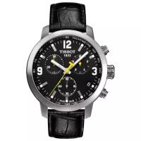 Наручные часы Tissot T055.417.16.057.00