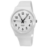 Наручные часы swatch GW151