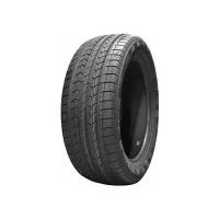 Шины летние DoubleStar DS01 235/70 R16 106 T