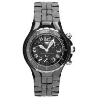 Наручные часы TechnoMarine TCB02C