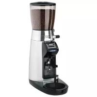 Кофемолка Faema MD 3000 On Demand