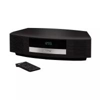 Музыкальный центр Bose Wave Music System III Graphite Gray