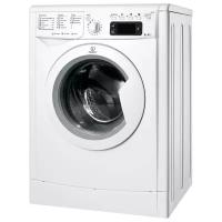 Стиральная машина Indesit IWE 6105