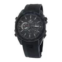 Наручные часы CASIO EQW-M600C-1A