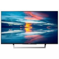 32" Телевизор Sony KDL-32WD750 2016 LED