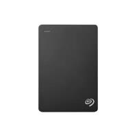 Внешний HDD Seagate Backup Plus Portable Drive (STDR)