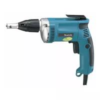 Шуруповерт Makita 6823, 570 Вт