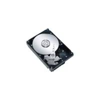 Жесткий диск Seagate ST3200820AS