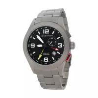 Мужские часы Momentum Vortech GMT 1M-SP58B0