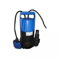Дренажный насос для чистой воды ACR 750W (750 Вт)