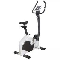 Вертикальный велоэргометр HouseFit HB-8203HP