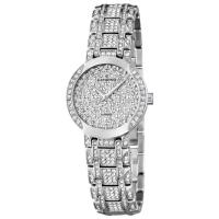 Швейцарские женские наручные часы Candino C4503/1