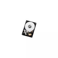 Жесткий диск HGST 1.5 ТБ HTS541515A9E630