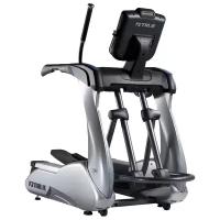 Эллиптический тренажер True Fitness CS900E