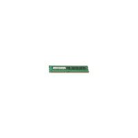 Оперативная память Samsung 8 ГБ DDR3L 1600 МГц DIMM CL11 M391B1G73QH0-CK0