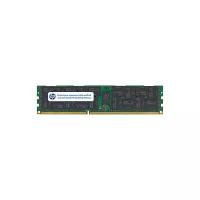 Оперативная память HP 8 ГБ DDR3 1333 МГц DIMM CL9 604502-B21