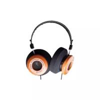 Наушники Grado GS1000