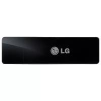 Wi-Fi адаптер LG AN-WF100