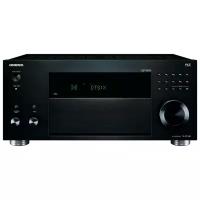 AV-ресивер 9.2 Onkyo TX-RZ1100