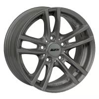 Колесный диск Alutec X10 7х17/5х112 D66.6 ET47