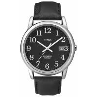 Наручные часы TIMEX T2N370