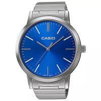 Наручные часы CASIO LTP-E118D-2A