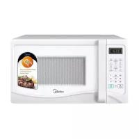 Микроволновая печь Midea EG720CEE