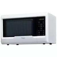 Микроволновая печь Whirlpool MWD 321 WH