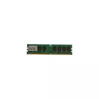 Оперативная память NCP 1 ГБ DDR2 800 МГц DIMM CL5