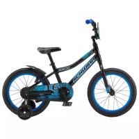 Детский велосипед Schwinn Gremlin (2017)