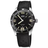 Наручные часы ORIS 733-7707-40-64RS