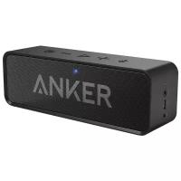 Портативная акустика ANKER SoundCore Bluetooth Speaker 6 Вт