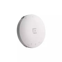 Wi-Fi роутер Extreme Networks WS-AP3805E