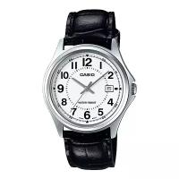 Наручные часы CASIO MTP-1401L-7A