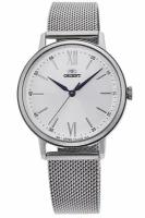 Наручные часы ORIENT Standart Quartz QC1702S1