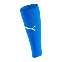 Гетры обрезанные Puma teamGOAL 23 Sleeve Socks