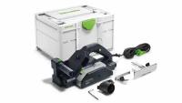 Рубанок Festool HL 850 EB-Plus